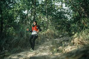 BIB: 
                            <button type="button" onclick="openModal(26056952)" class="btn btn-primary btn-sm float-right btn-popup" data-toggle="modal" data-target=".modal-high-quality">
                        <i class="fas fa-shopping-cart"></i> Add to Cart
                    </button>
                                            <button type="button" onclick="isThisMe(26056952, true)" class="btn btn-success btn-sm float-right btn-popup btn-isme hidden" data-toggle="tooltip" data-placement="bottom" title="นี่คือรูปของคุณใช่ไหม คลิกที่นี่เพื่อเอาเข้าอัลบั้ม">
                        <i class="fas fa-plus"></i> Add to album
                    </button>
                    <button type="button" onclick="isThisMe(26056952, false)" class="btn btn-warning btn-sm float-right btn-popup btn-isnotme hidden">
                        <i class="fas fa-ban"></i> Remove from album
                    </button>